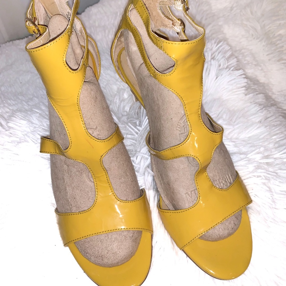 Women’s Heels
